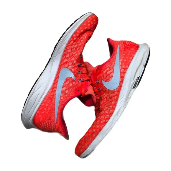 Air Pegasus Red Nike 27 Unisex Nike Red Arizona Cardinals Zoom